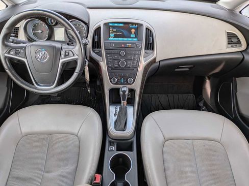 Used 2012 Buick Verano image 14