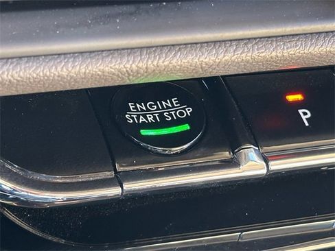 Used 2023 Lincoln Corsair Reserve w/ Jet Appearance Package image 27