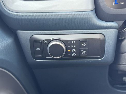 New 2026 Ford Maverick Tremor AWD/4WD image 11