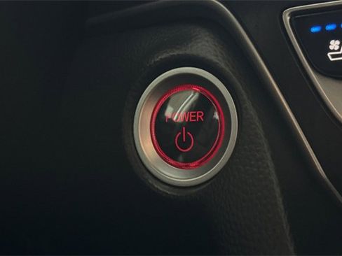 Certified 2021 Honda Accord Touring image 27