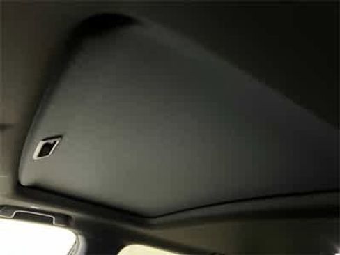 Used 2025 Honda CR-V Sport image 27