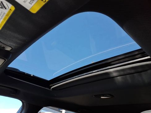 New 2026 Subaru Outback Limited XT AWD/4WD image 13