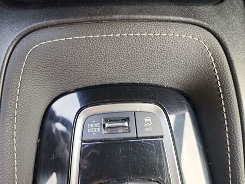 Used 2023 Toyota Corolla SE image 21