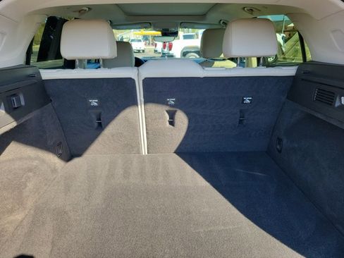 Used 2023 Buick Envision Avenir image 8