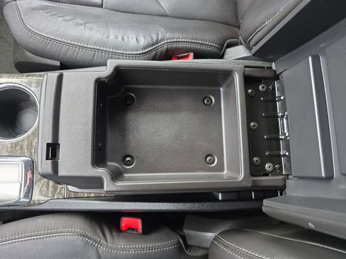 Used 2014 Buick Enclave Leather w/ LPO, Cargo Convenience Pkg FWD image 26