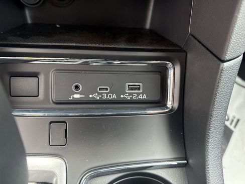 New 2026 Subaru Ascent Premium AWD/4WD image 34