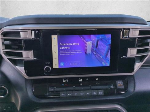 Used 2024 Toyota Tundra SR5 image 14