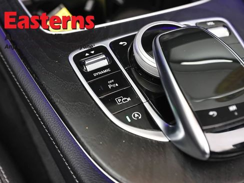 Used 2022 Mercedes-Benz E 450 Cabriolet w/ AMG Line image 20