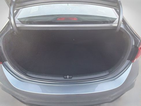 Used 2019 Hyundai Accent SEL image 23