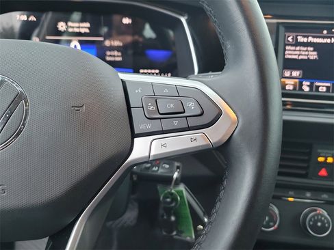 Used 2023 Volkswagen Jetta S image 20