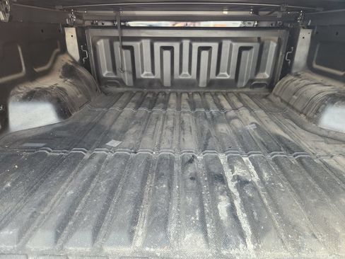 Used 2025 Ford Ranger XLT w/ Equipment Group 301A High AWD/4WD image 24