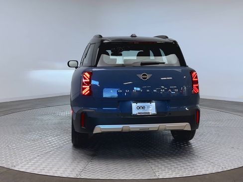 New 2026 MINI Cooper Countryman S image 7
