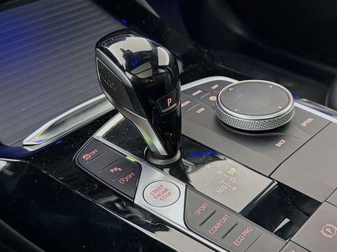 Used 2022 BMW X3 sDrive30i w/ M Sport Package 2 image 21