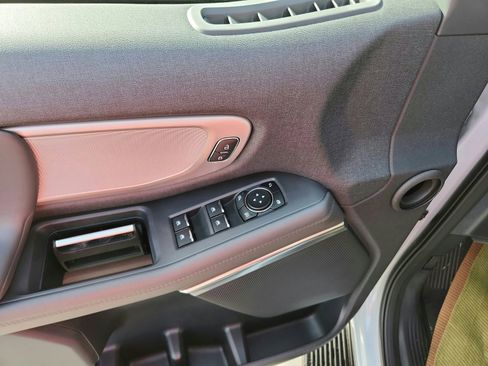 New 2026 Ford Expedition Max Active image 22