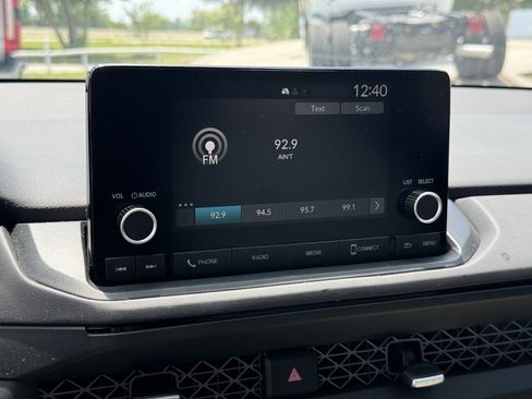 Used 2024 Honda Accord EX image 20
