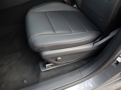 New 2026 Mercedes-Benz GLE 350 4MATIC image 29