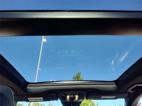 Used 2026 Mercedes-Benz GLE 350 4MATIC image 22