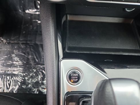 Used 2024 Nissan Altima 2.5 SV image 29