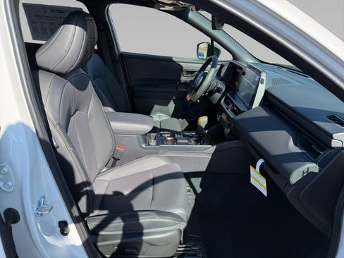 New 2026 Subaru Outback Wilderness image 15