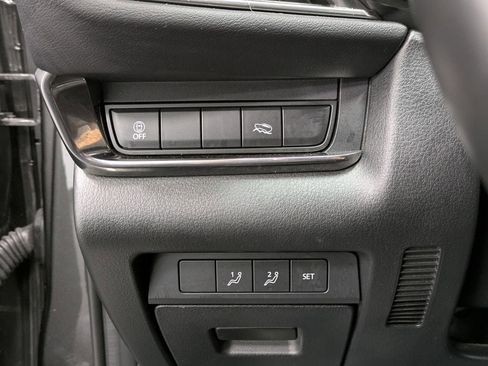 Used 2023 MAZDA CX-30 AWD 2.5 S w/ Preferred Package image 23