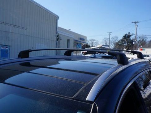 Used 2023 Hyundai Santa Fe Calligraphy image 88