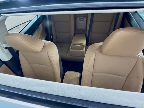 Used 2016 Lexus ES 350 image 21