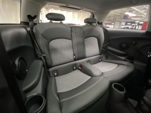 Certified 2023 MINI Cooper S FWD image 29