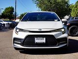 Used 2020 Toyota Corolla SE image 5