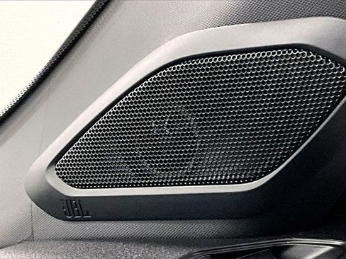 Used 2024 Toyota Tundra Platinum image 28