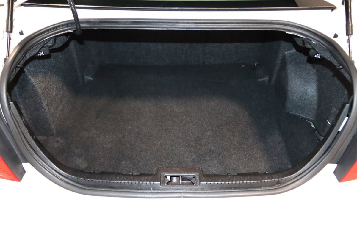 Used 2012 Ford Fusion SE FWD image 56