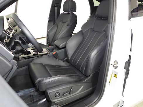 Used 2023 Audi Q5 2.0T Premium Plus image 22