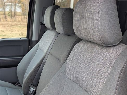 Certified 2023 Ford F150 XLT image 26