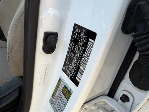 Used 2013 Kia Optima LX image 19