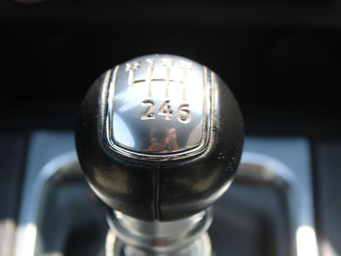 Used 2020 Ford Mustang Coupe w/ 2.3L High Performance Package RWD image 21