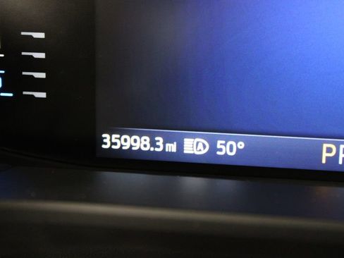 Used 2024 Ford Escape ST-Line image 40