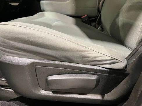 Used 2018 RAM 2500 Tradesman w/ Chrome Appearance Group AWD/4WD image 14