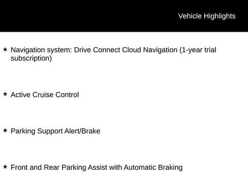 Used 2026 Toyota Prius Plug-In Hybrid image 12