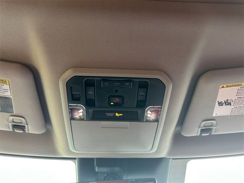 Used 2023 Toyota Sequoia TRD Pro image 27