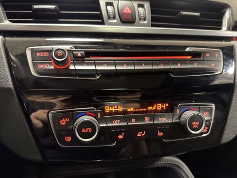 Used 2016 BMW X1 xDrive28i image 65