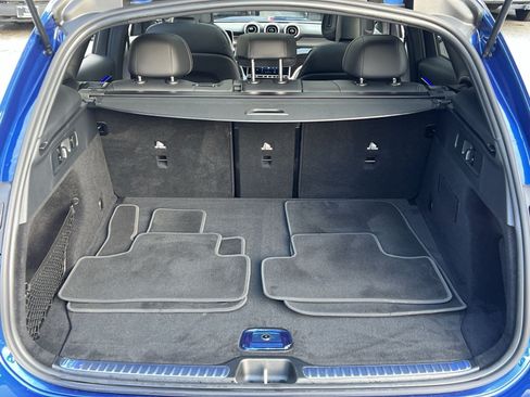Used 2026 Mercedes-Benz GLC 300 4MATIC image 31