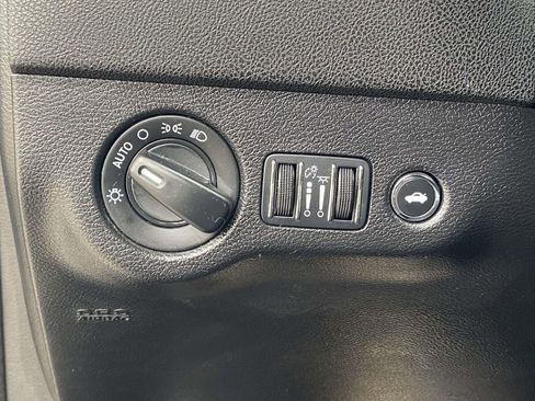 Used 2023 Dodge Charger GT image 19