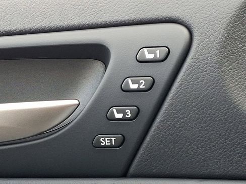 Used 2025 Lexus IS 350 F Sport image 26