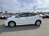 Used 2019 Nissan Leaf S w/ S Charge Package image 5