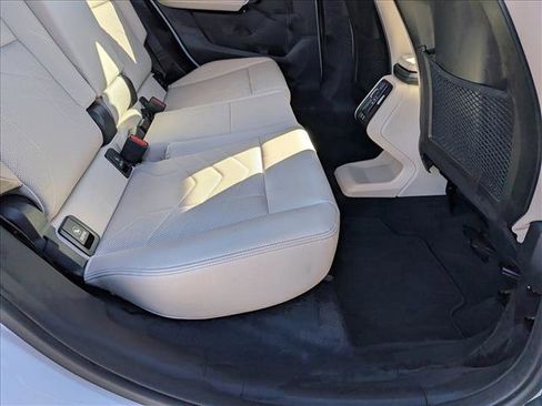 Used 2024 BMW X1 xDrive28i image 20