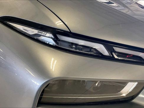 Used 2024 BMW X7 xDrive40i image 25