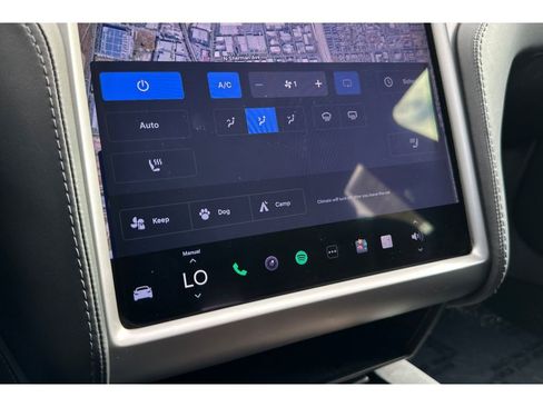 Used 2018 Tesla Model S 75D image 27