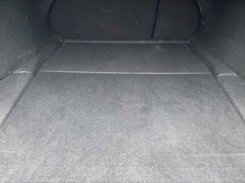 Used 2019 Acura TLX V6 w/ Technology & A-SPEC Pkg image 25