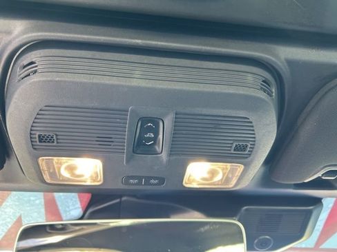 Used 2024 Ford Mustang Premium image 35