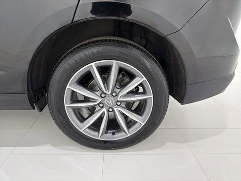 Certified 2023 Acura RDX w/ Technology Package image 48