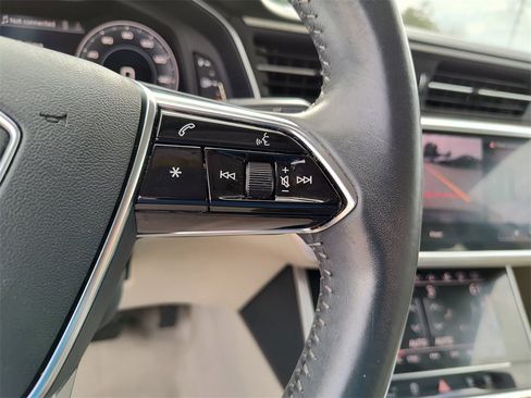 Used 2019 Audi A7 3.0T Prestige image 27